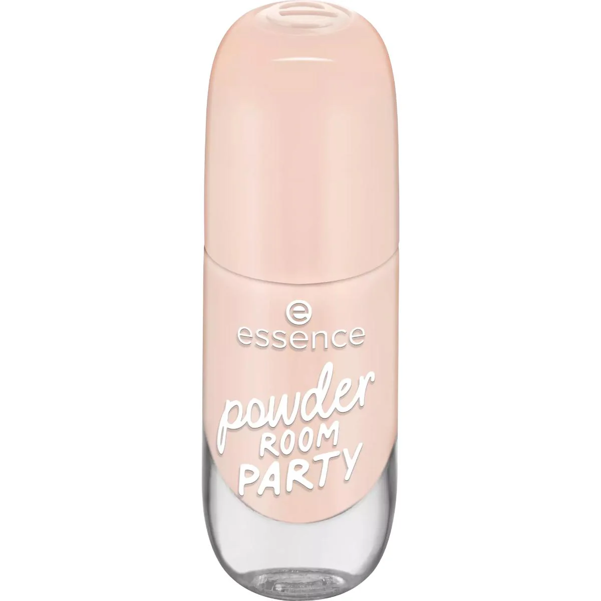 Gel Nail Colour - 8ML - Image 63