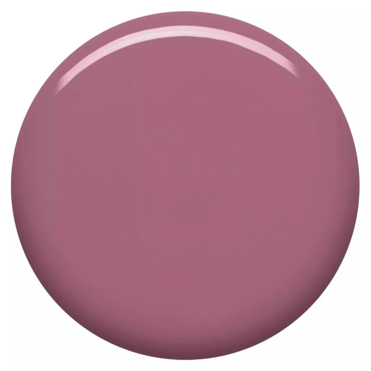 Gel Nail Colour - 8ML - Image 65