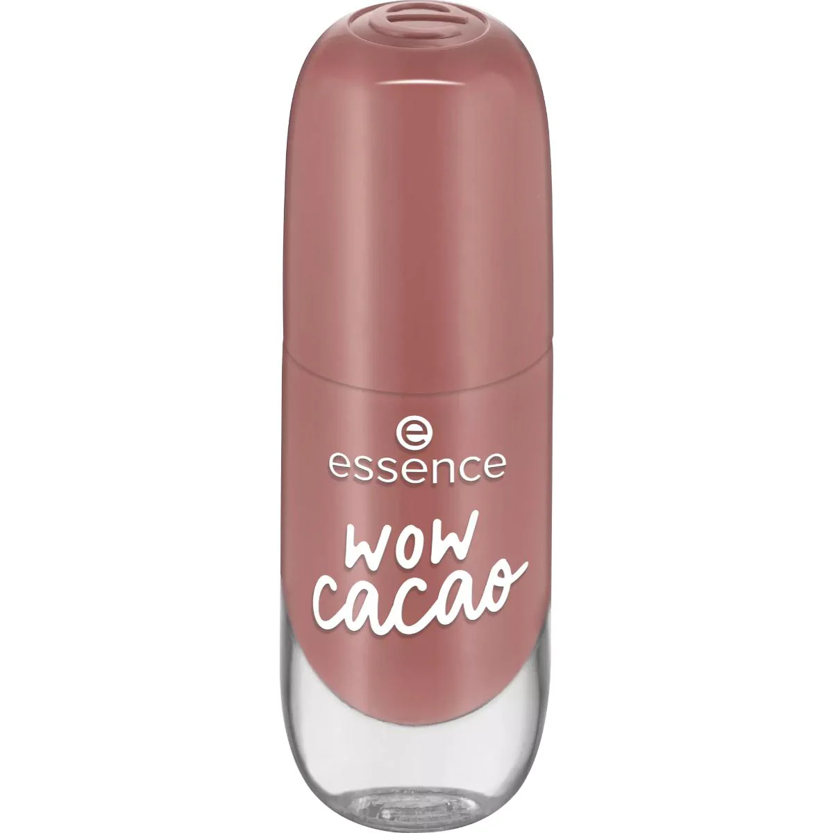 Gel Nail Colour - 8ML - Image 66