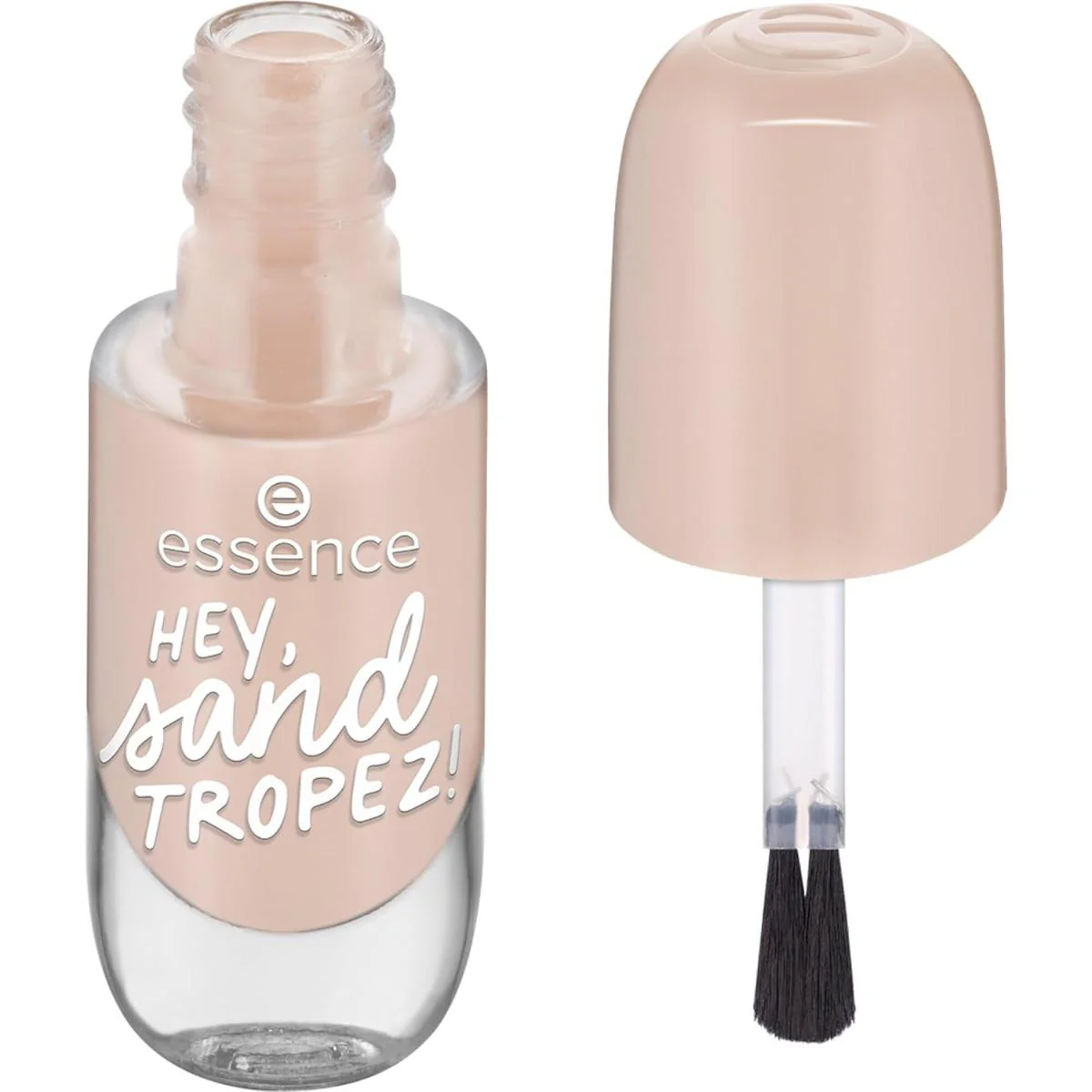 Gel Nail Colour - 8ML - Image 67