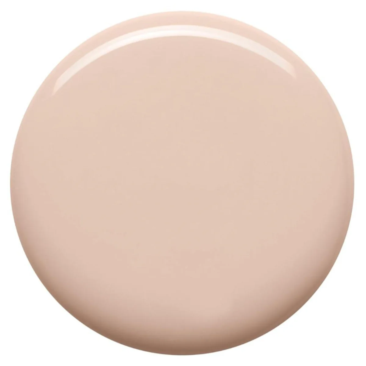 Gel Nail Colour - 8ML - Image 68