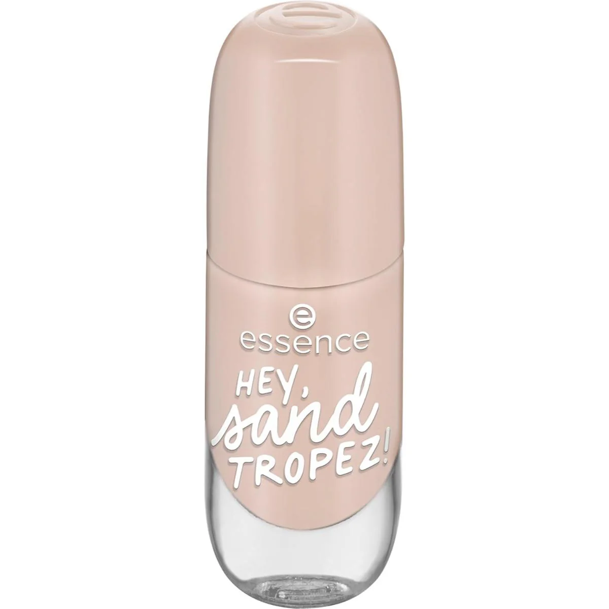 Gel Nail Colour - 8ML - Image 69