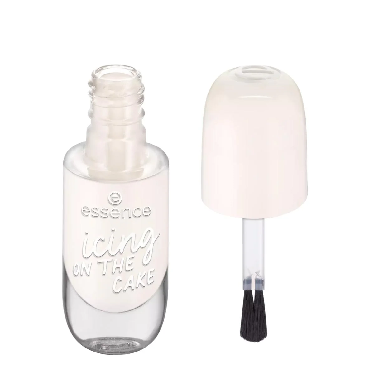 Gel Nail Colour - 8ML - Image 7