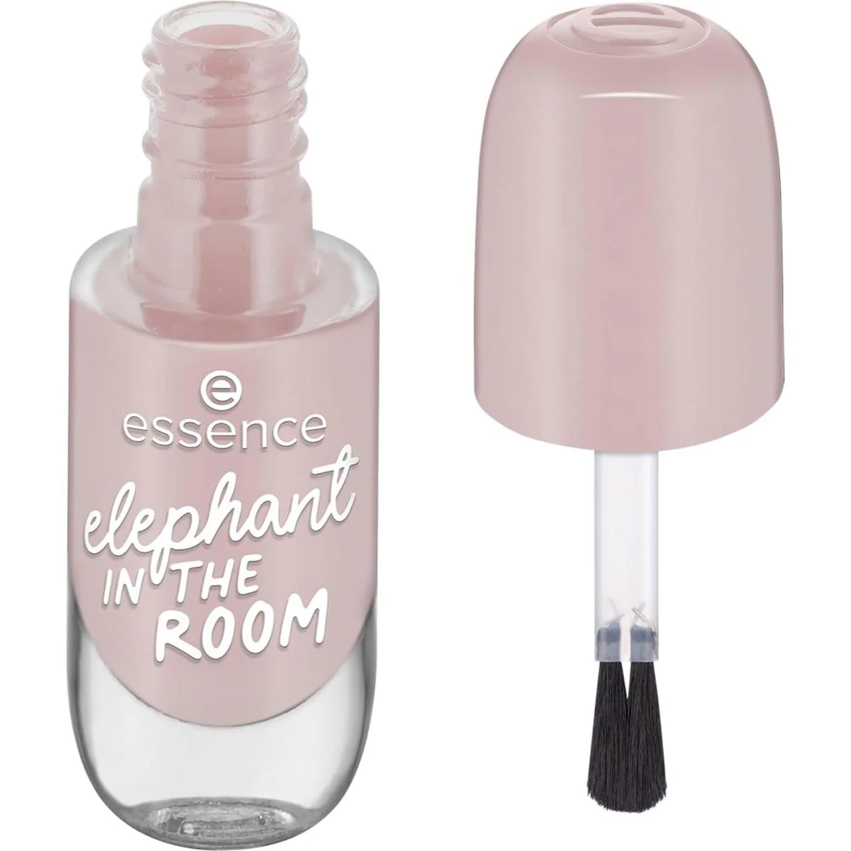 Gel Nail Colour - 8ML - Image 70