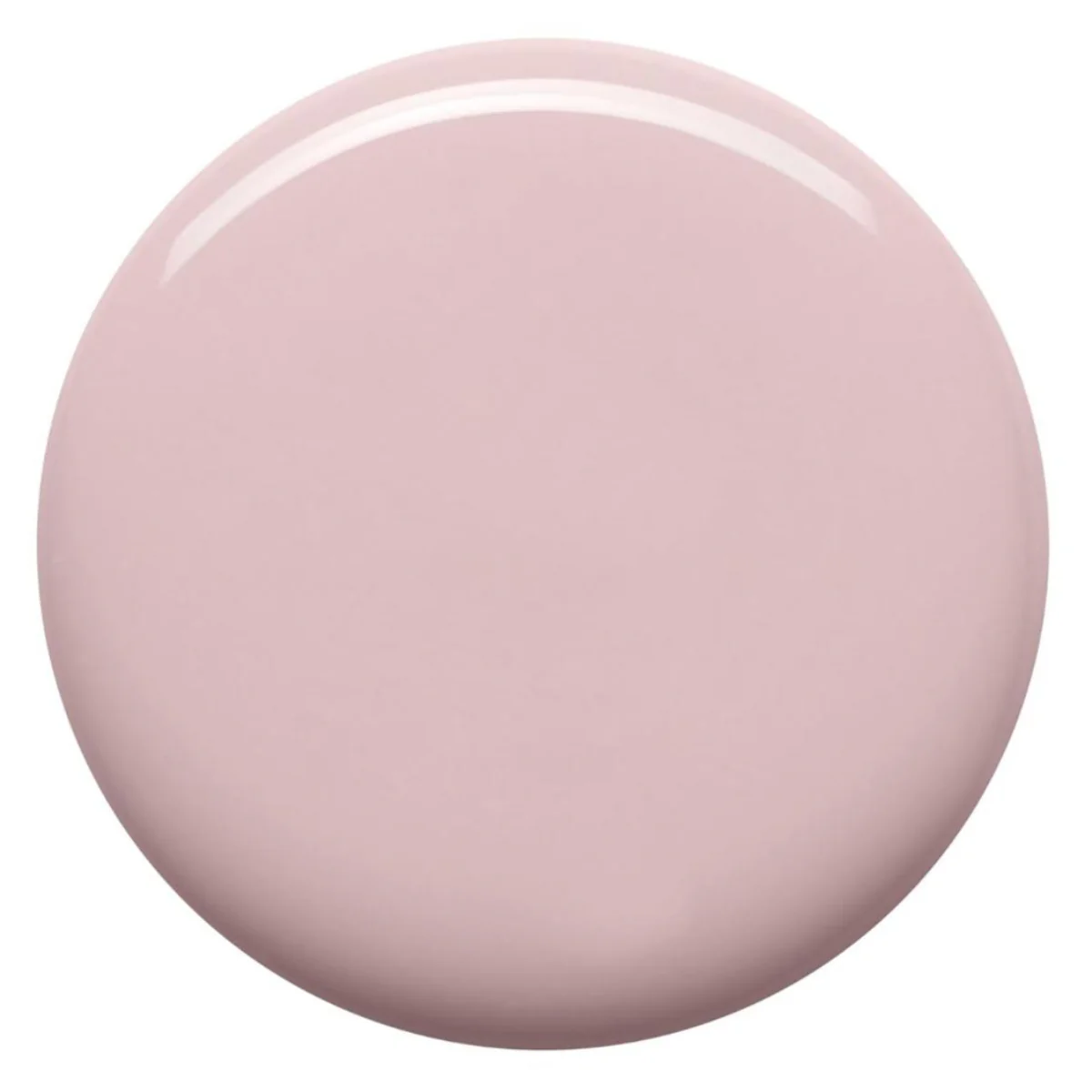 Gel Nail Colour - 8ML - Image 71