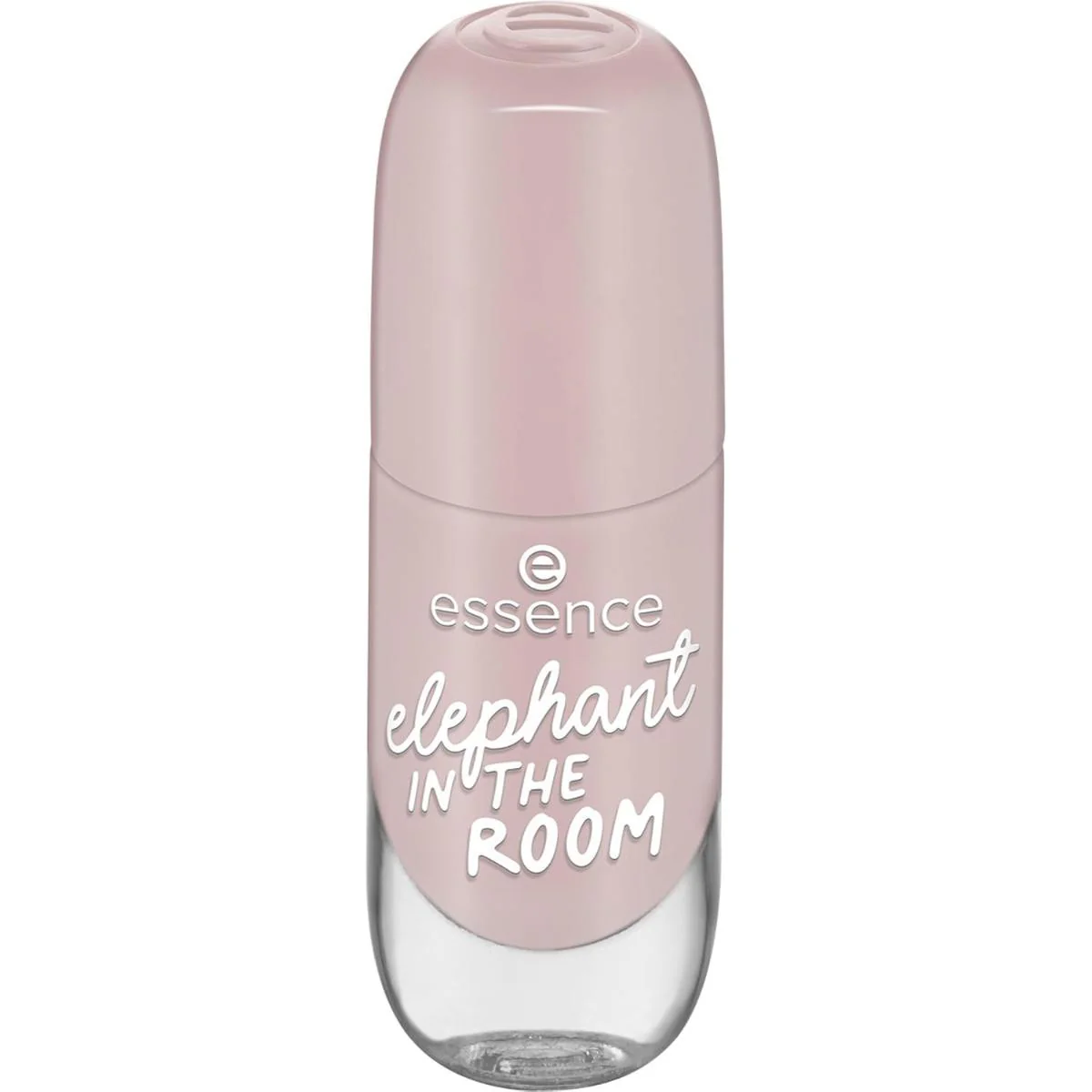 Gel Nail Colour - 8ML - Image 72