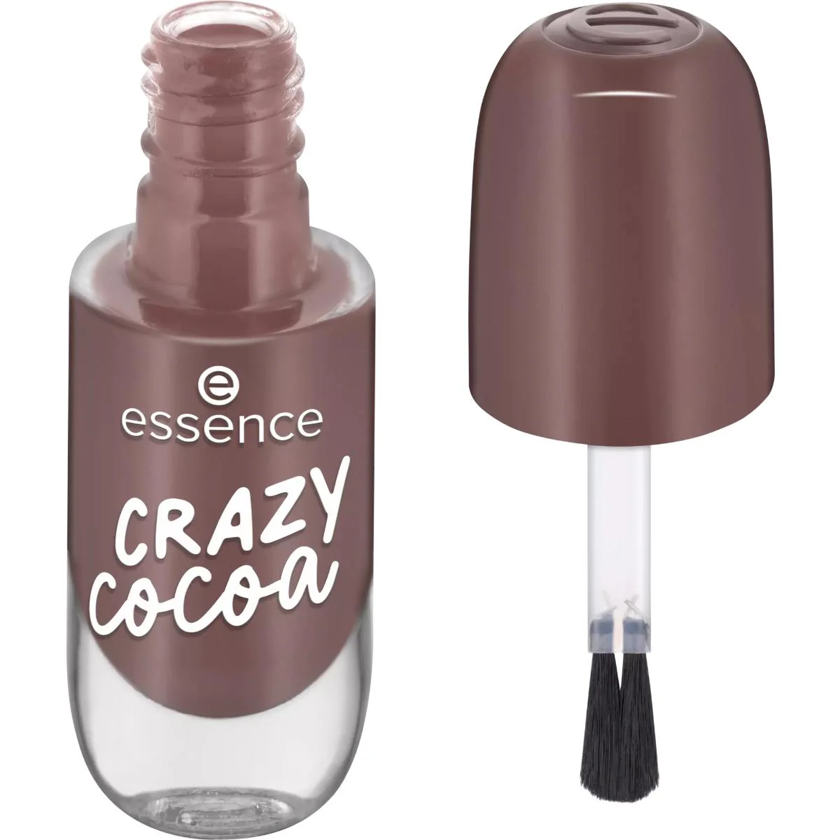 Gel Nail Colour - 8ML - Image 73