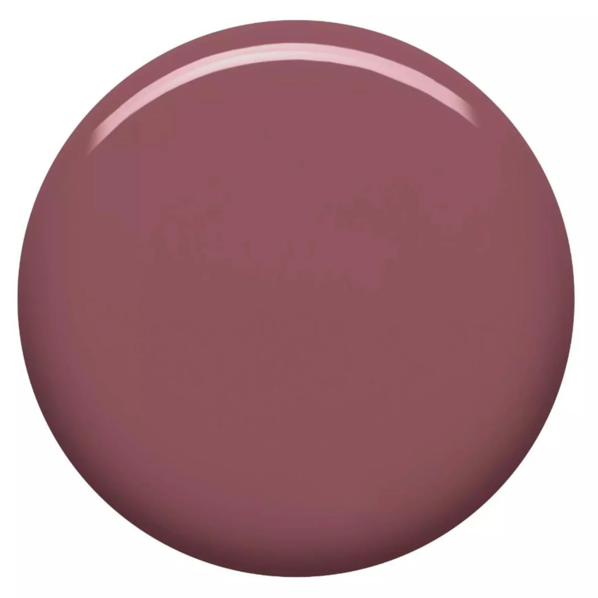 Gel Nail Colour - 8ML - Image 74