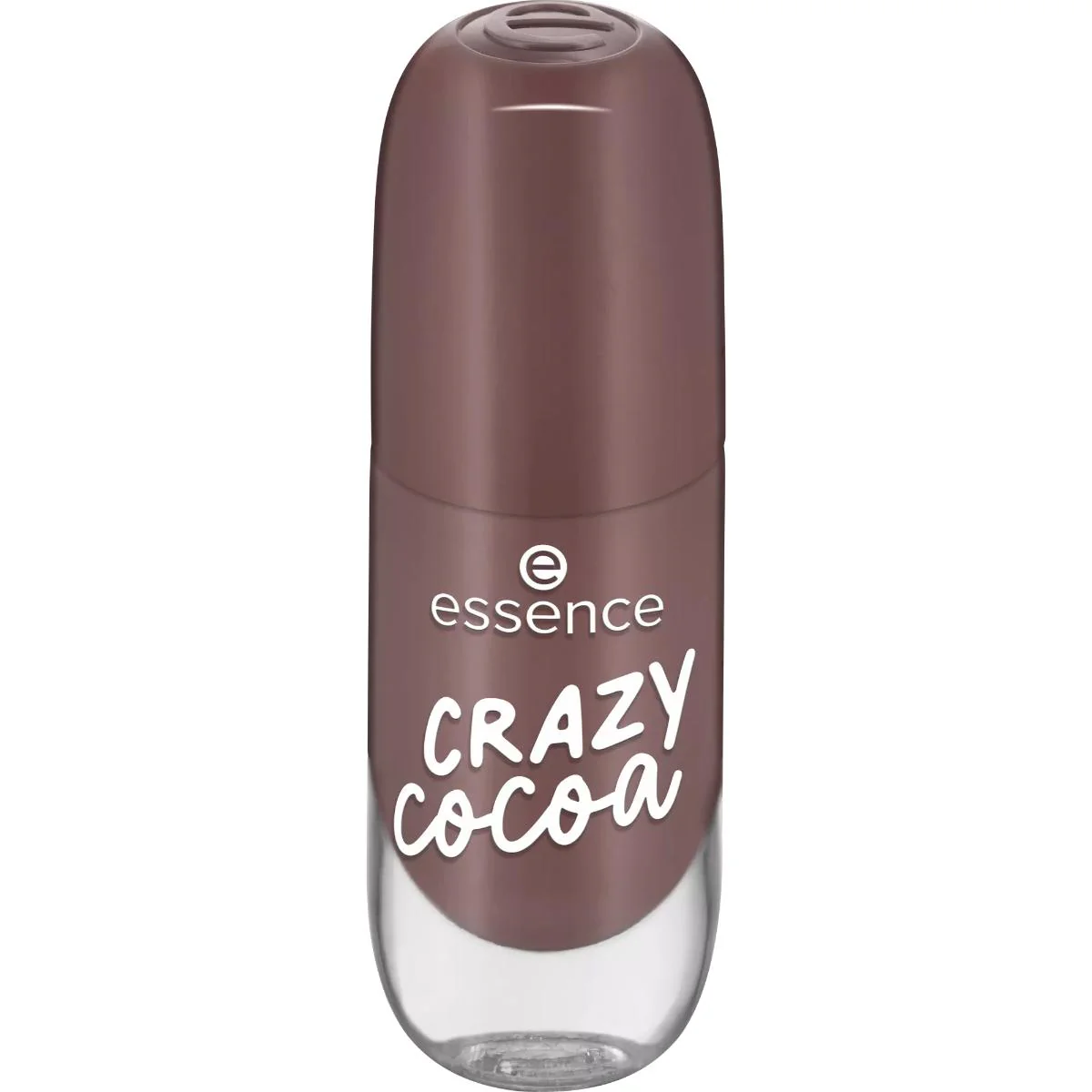 Gel Nail Colour - 8ML - Image 75