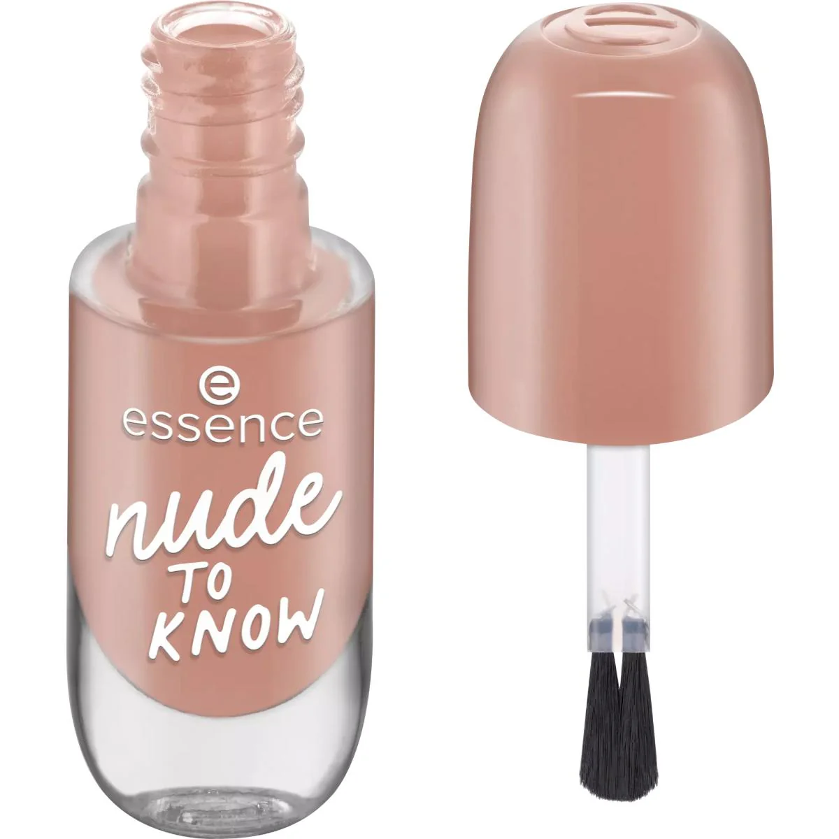Gel Nail Colour - 8ML - Image 76