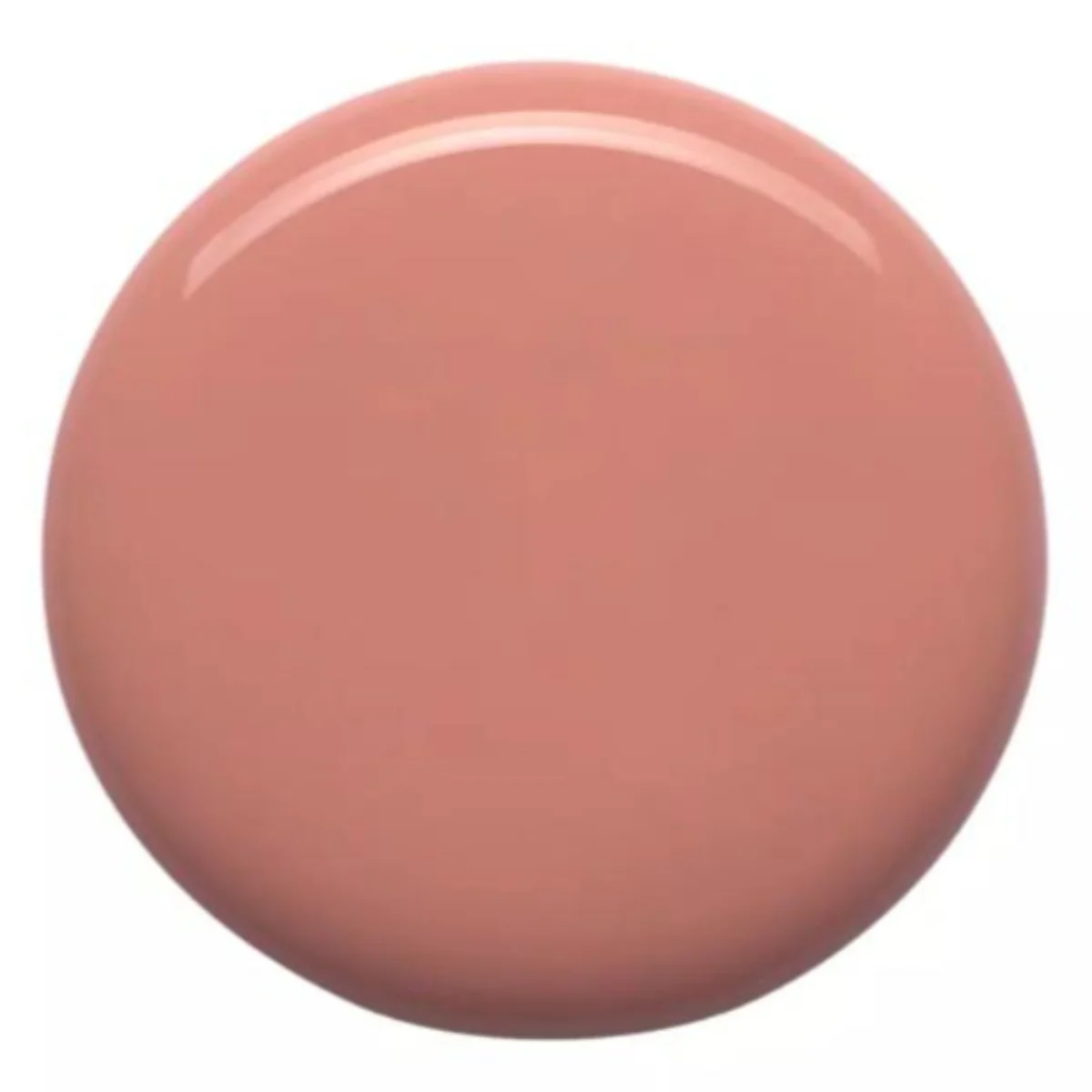Gel Nail Colour - 8ML - Image 77