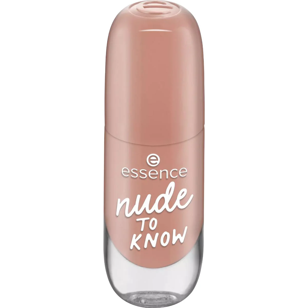 Gel Nail Colour - 8ML - Image 78