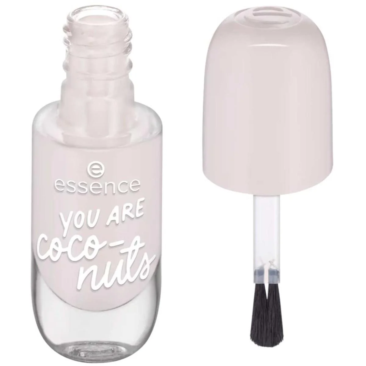 Gel Nail Colour - 8ML - Image 79