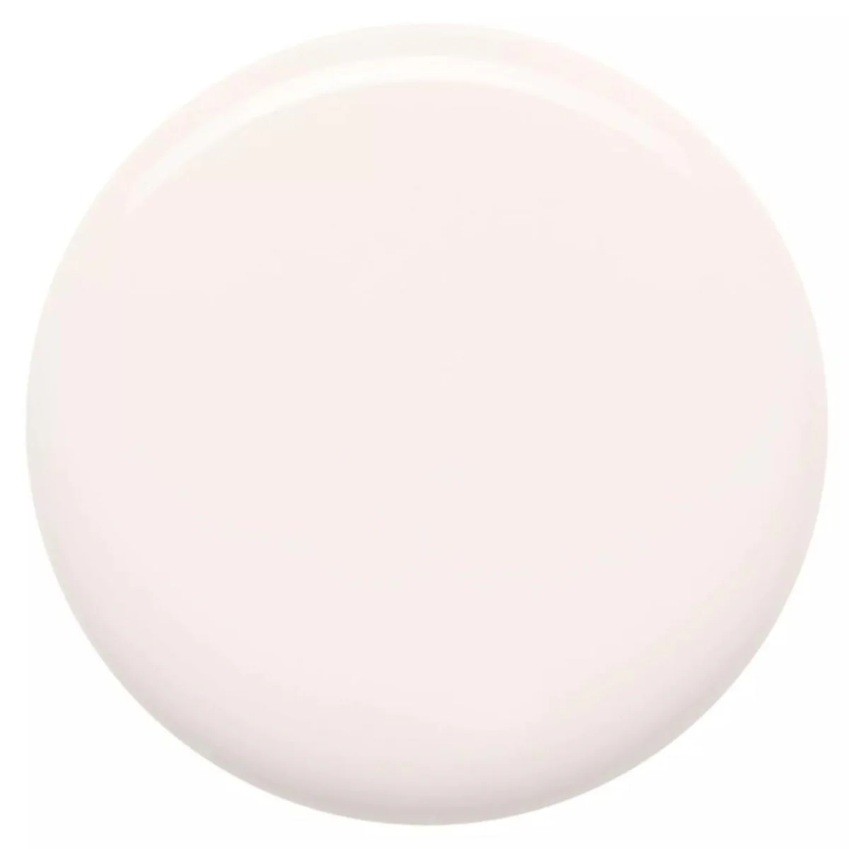 Gel Nail Colour - 8ML - Image 8