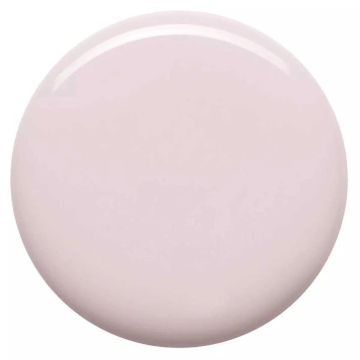 Gel Nail Colour - 8ML - Image 80
