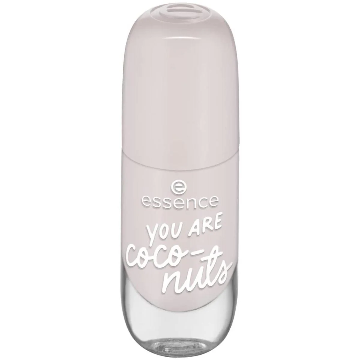Gel Nail Colour - 8ML - Image 81