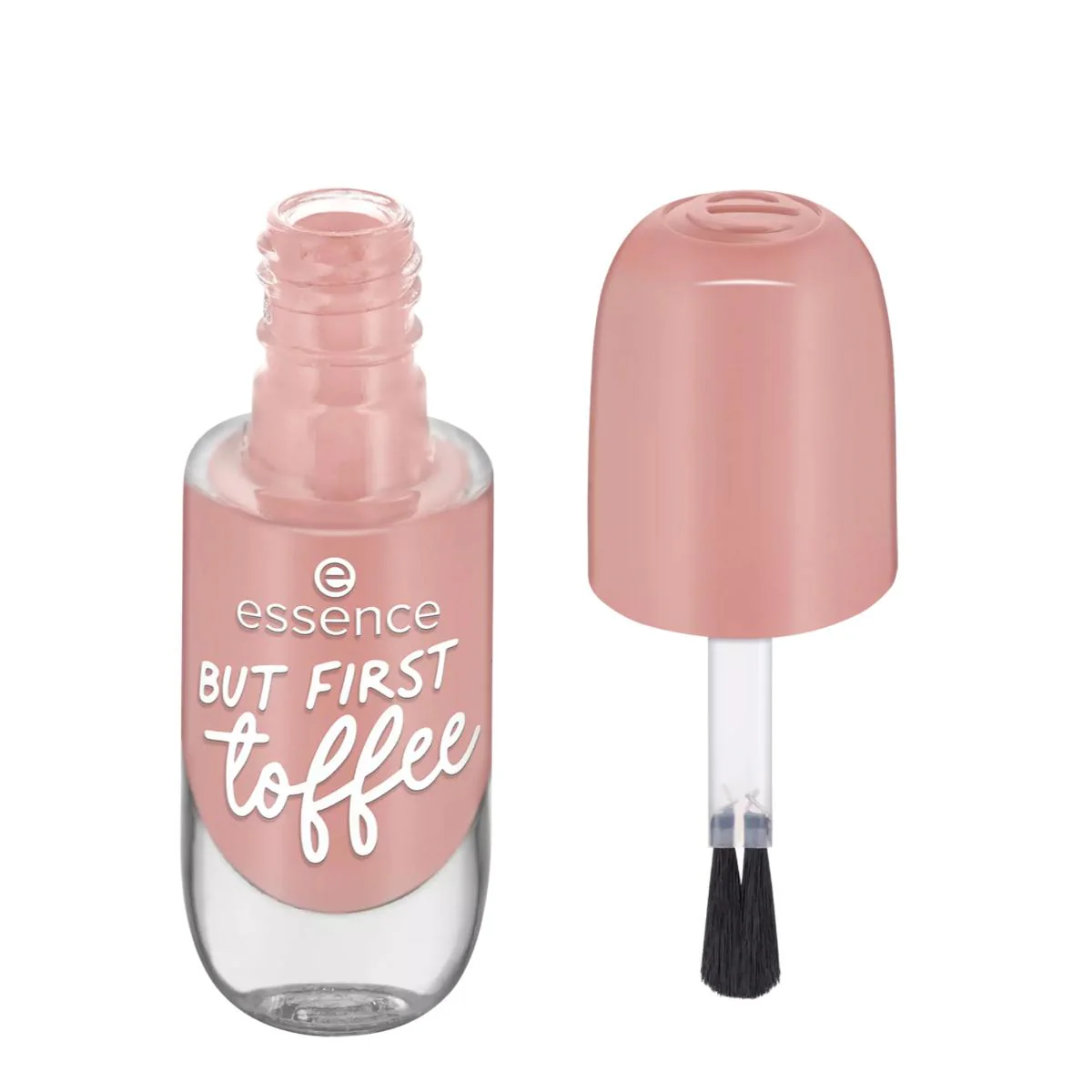 Gel Nail Colour - 8ML - Image 82