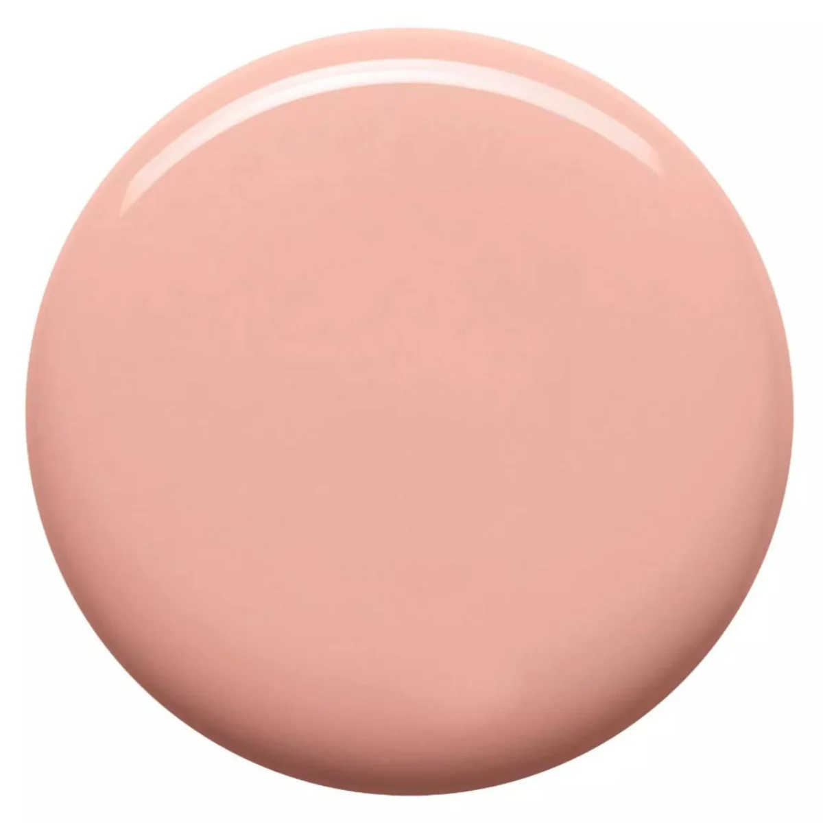 Gel Nail Colour - 8ML - Image 83