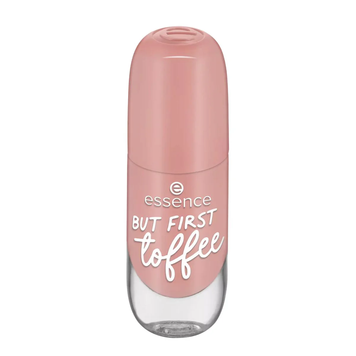 Gel Nail Colour - 8ML - Image 84