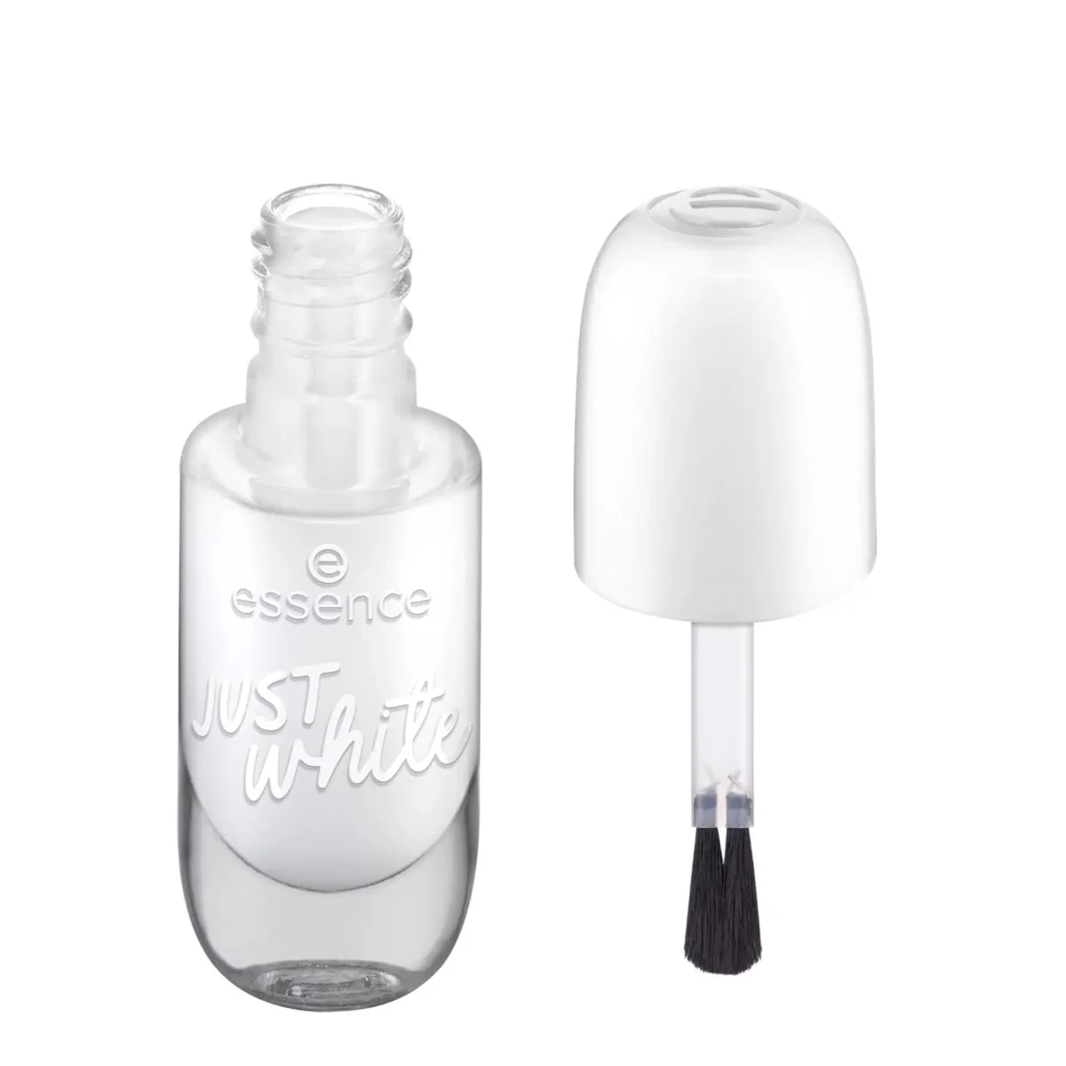 Gel Nail Colour - 8ML - Image 85