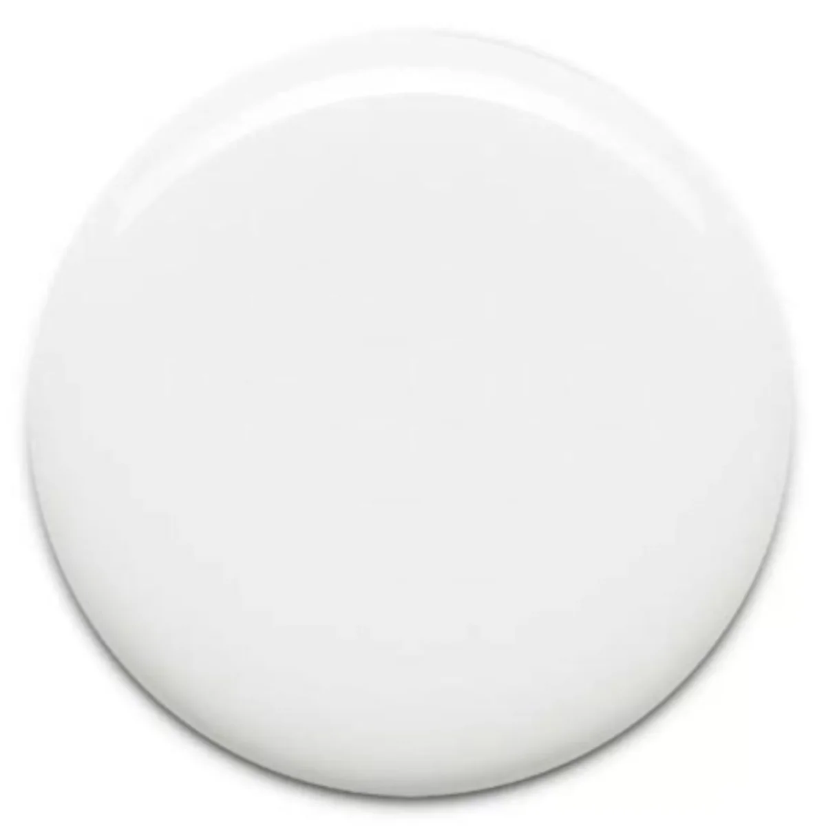 Gel Nail Colour - 8ML - Image 86