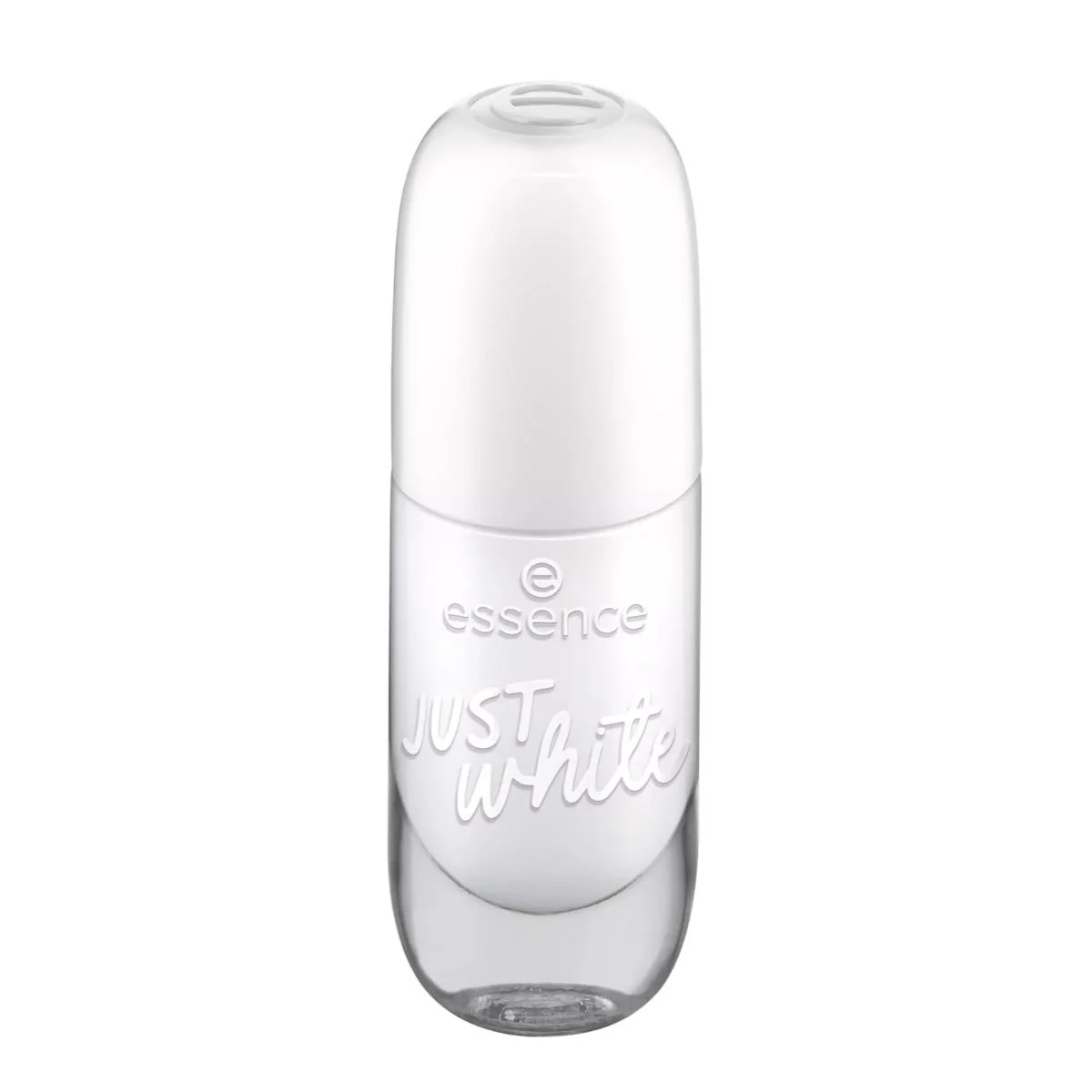 Gel Nail Colour - 8ML - Image 87