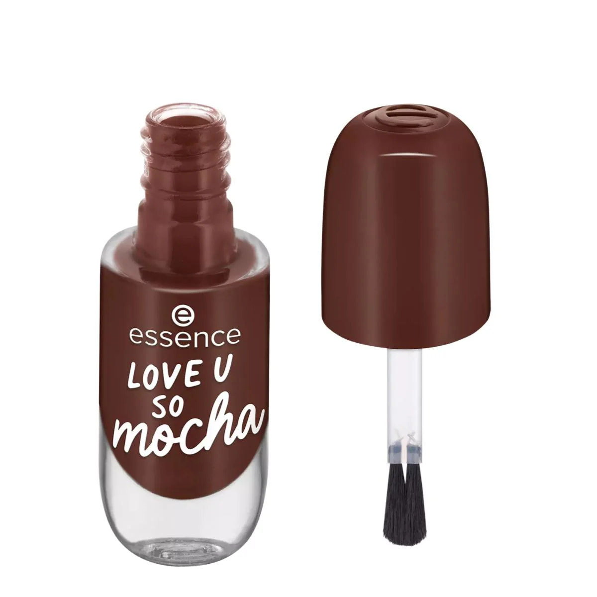 Gel Nail Colour - 8ML - Image 88