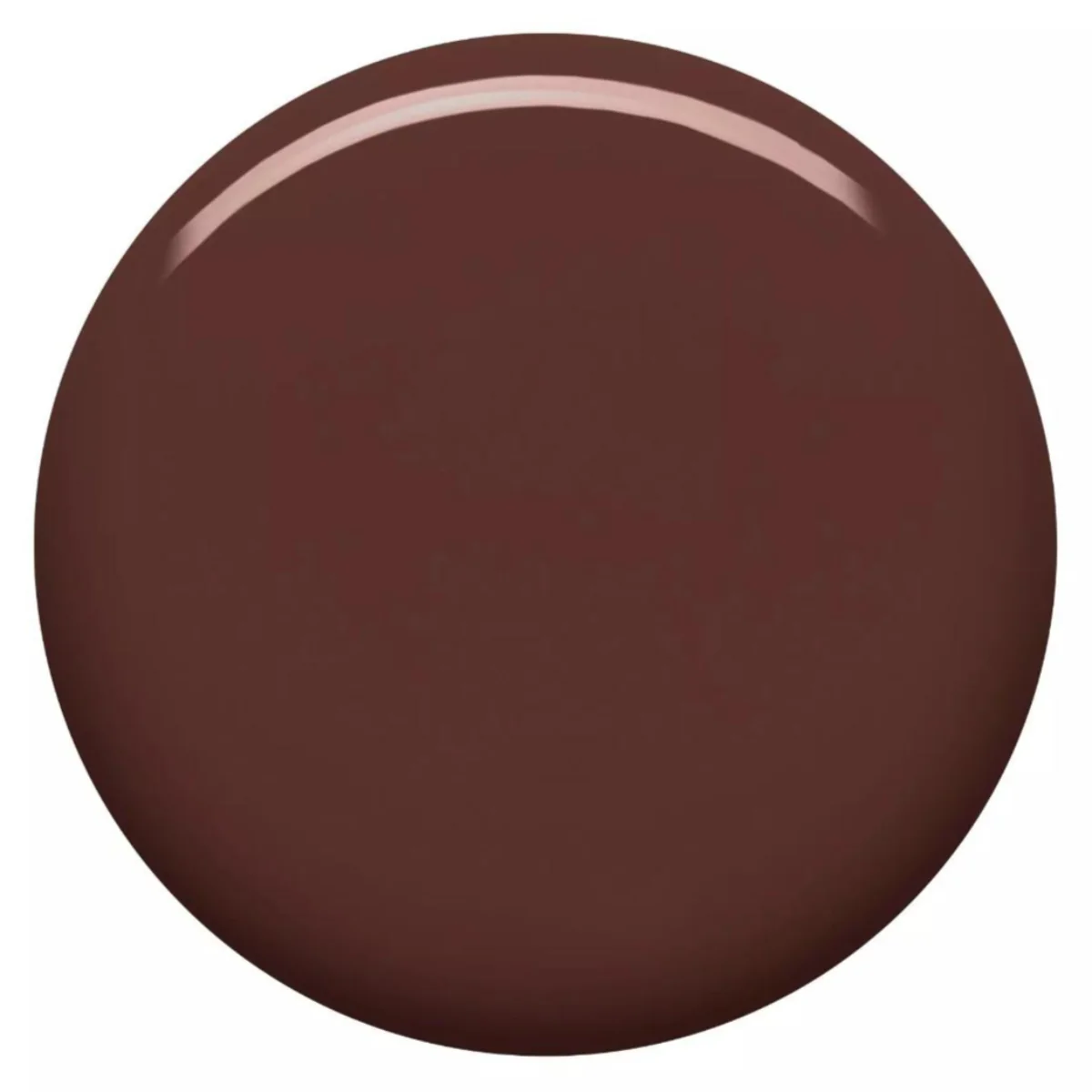 Gel Nail Colour - 8ML - Image 89