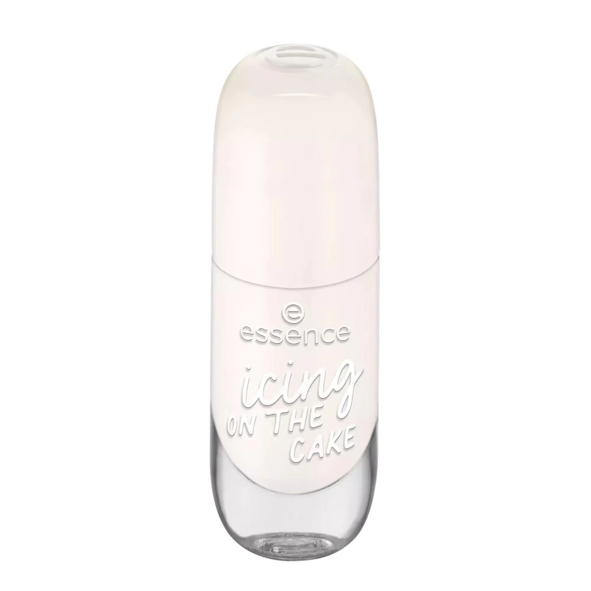 Gel Nail Colour - 8ML - Image 9