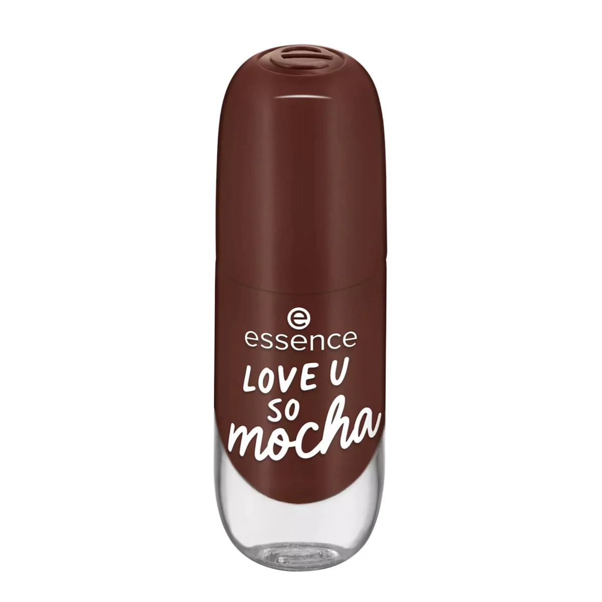 Gel Nail Colour - 8ML - Image 90