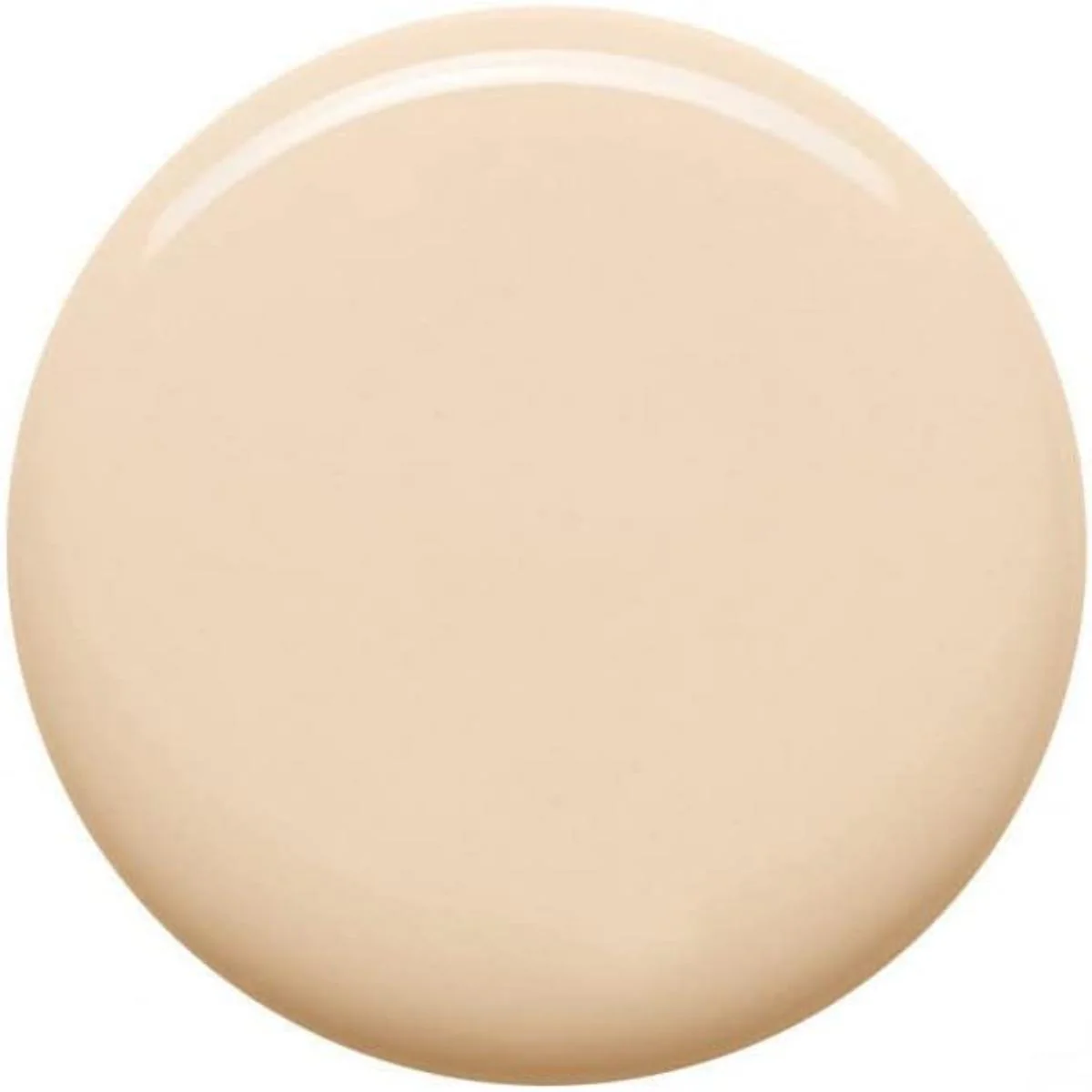 Gel Nail Colour - 8ML - Image 92
