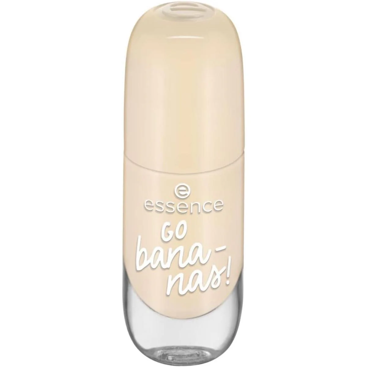 Gel Nail Colour - 8ML - Image 93