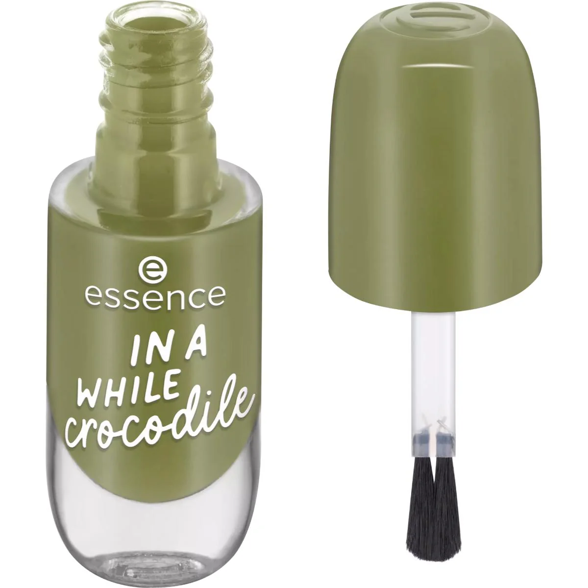 Gel Nail Colour - 8ML - Image 94