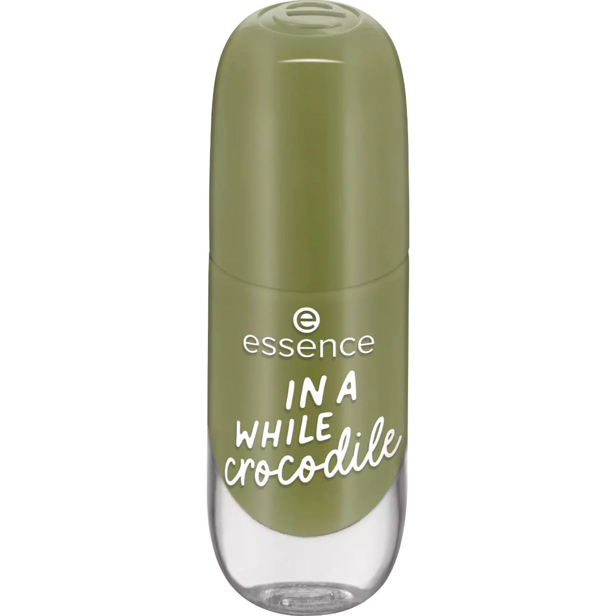 Gel Nail Colour - 8ML - Image 96
