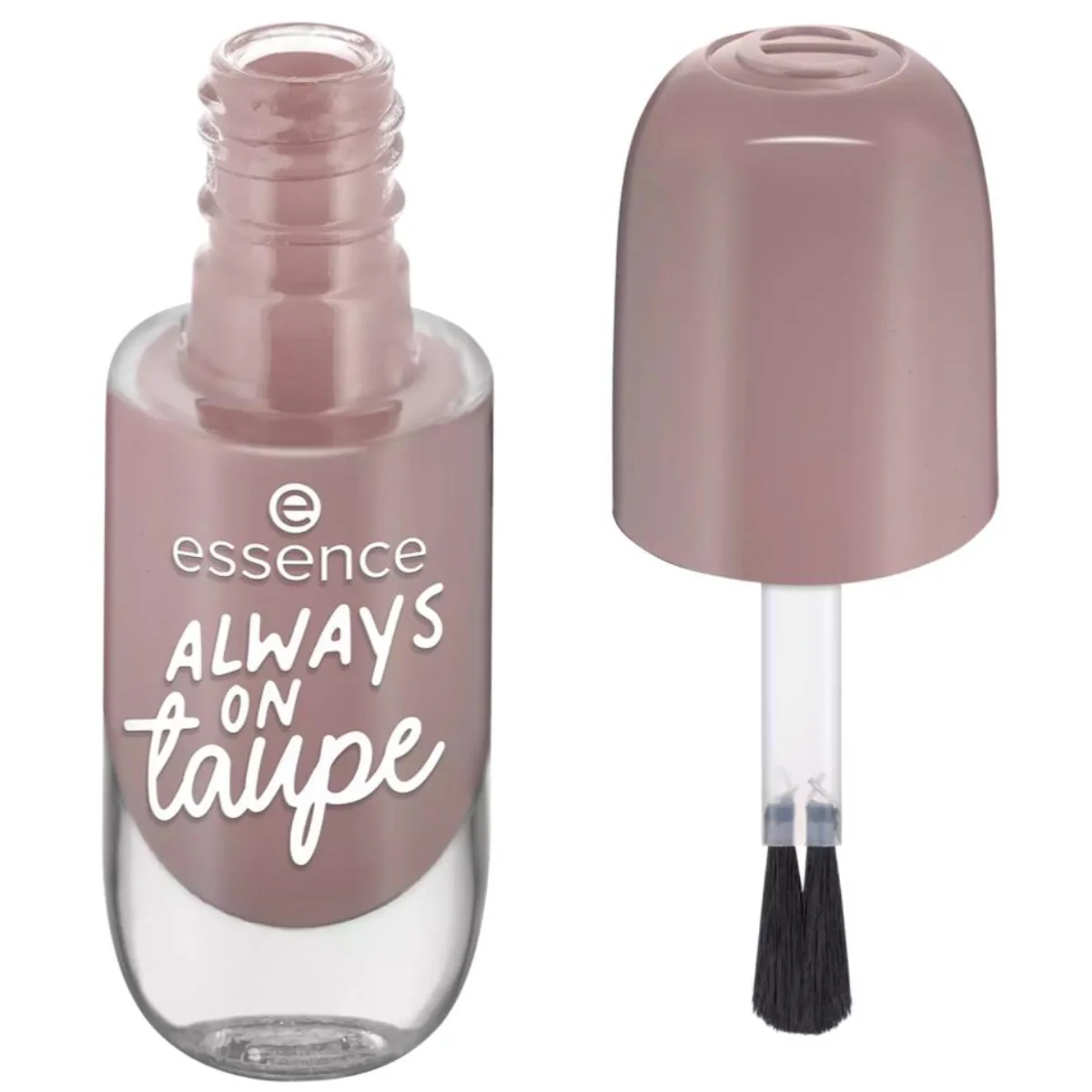 Gel Nail Colour - 8ML - Image 97