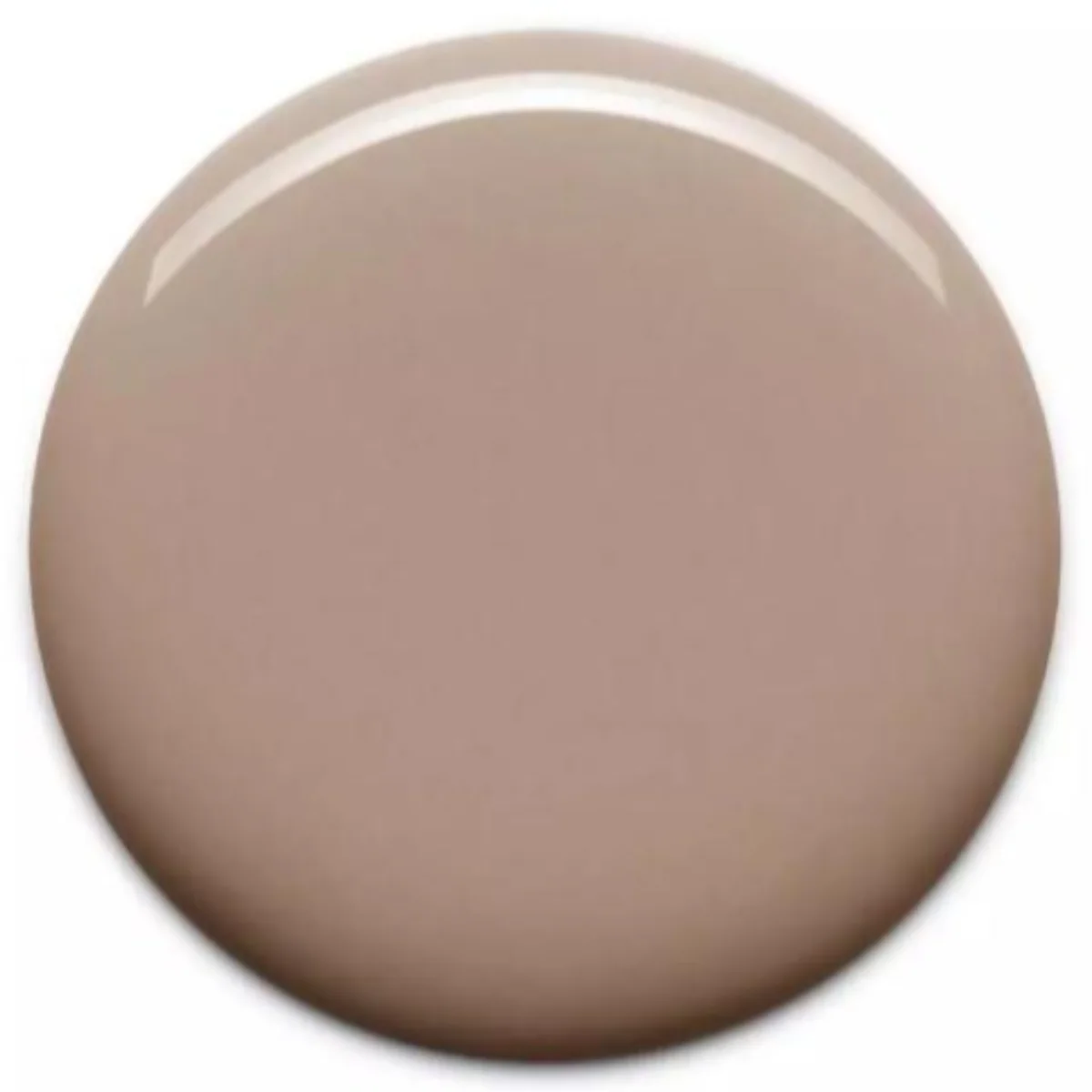 Gel Nail Colour - 8ML - Image 98