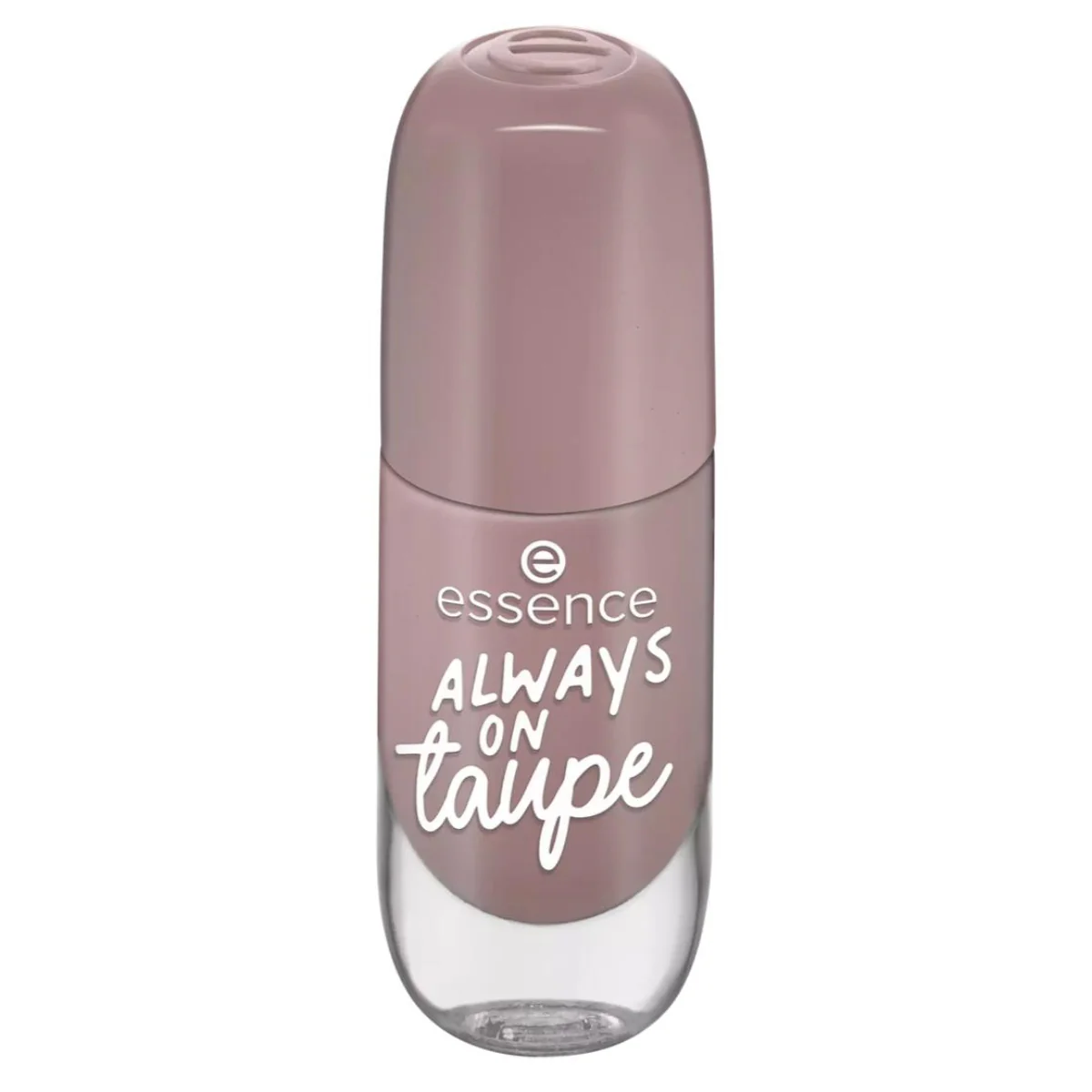 Gel Nail Colour - 8ML - Image 99