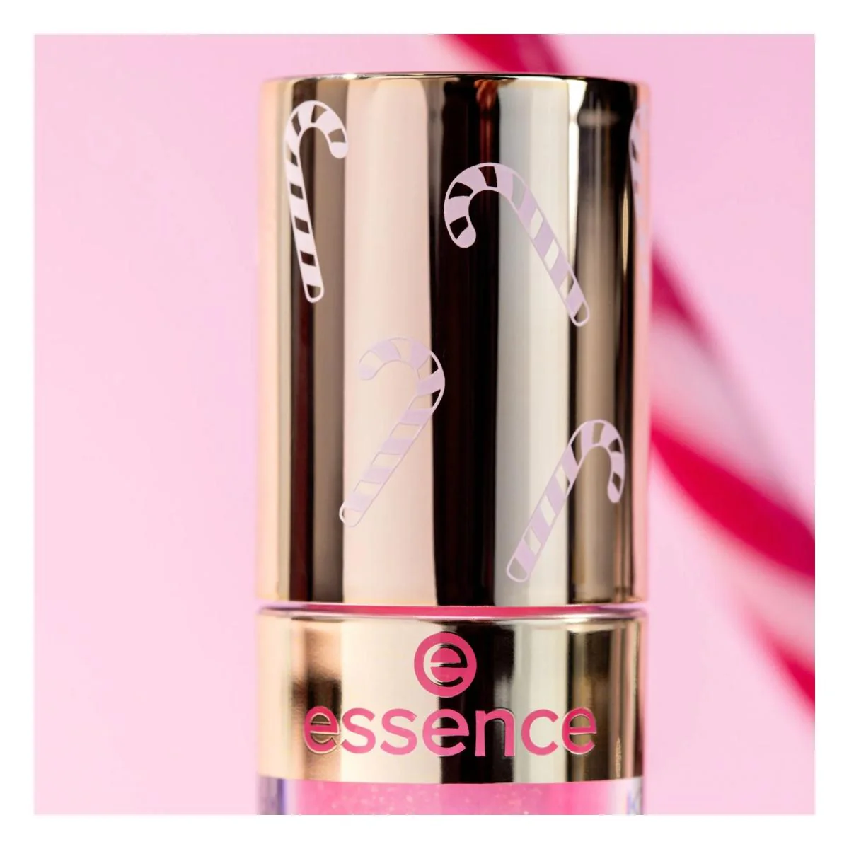 Hydra Kiss Lip Oil - The Most Wonderful Kiss - Image 3