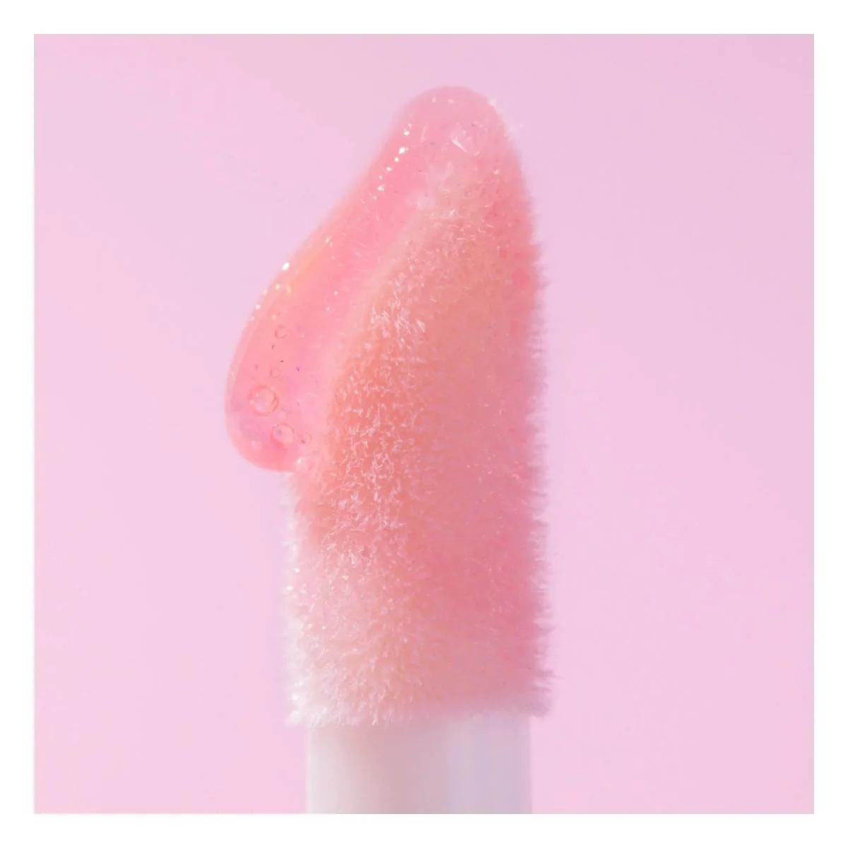 Hydra Kiss Lip Oil - The Most Wonderful Kiss - Image 5