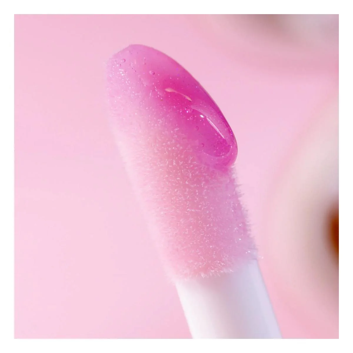 Hydra Kiss Lip Oil - The Most Wonderful Kiss - Image 8