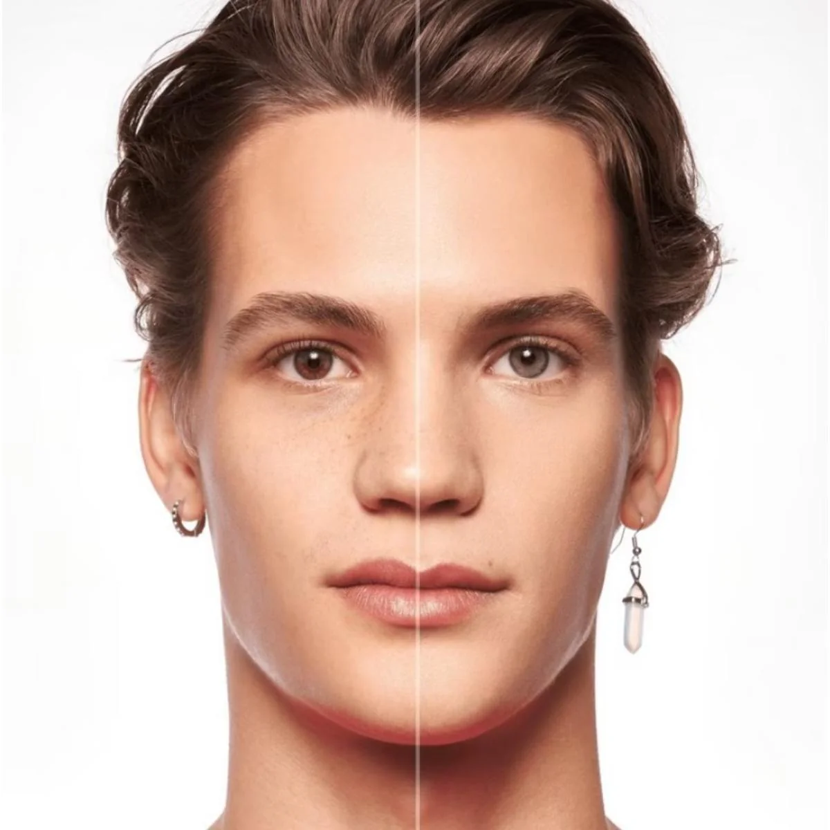 I Love Flawless Skin Foundation - Image 12