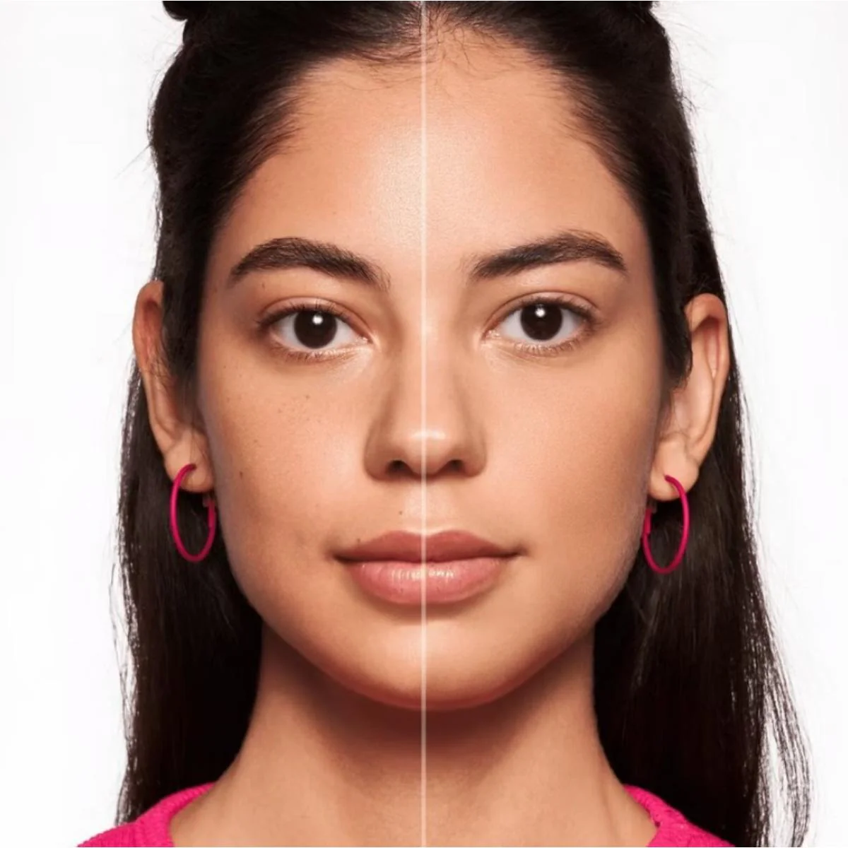 I Love Flawless Skin Foundation - Image 15