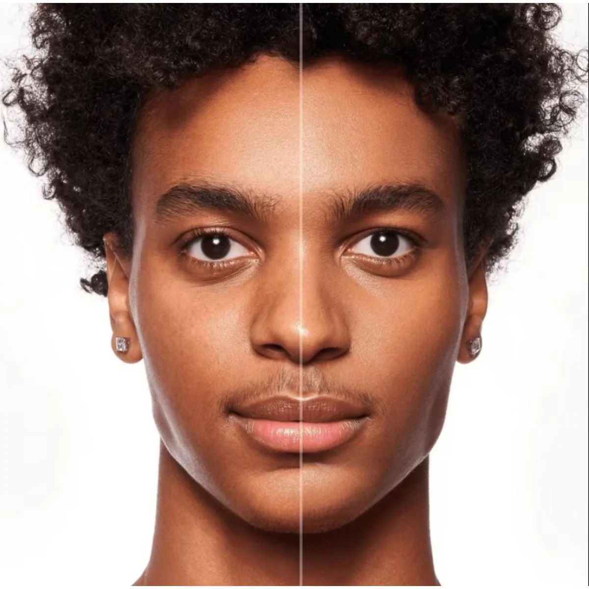 I Love Flawless Skin Foundation - Image 18