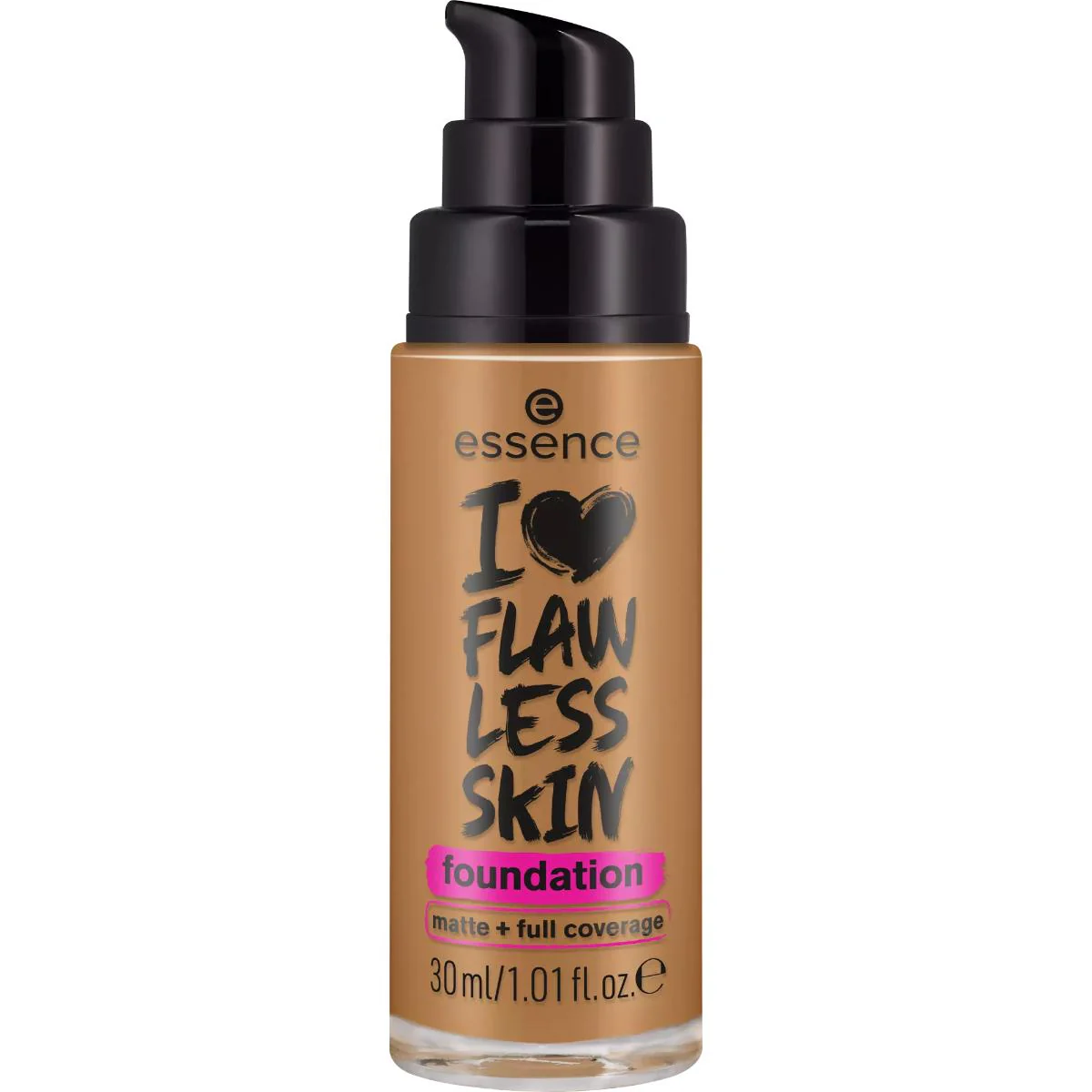 I Love Flawless Skin Foundation - Image 20
