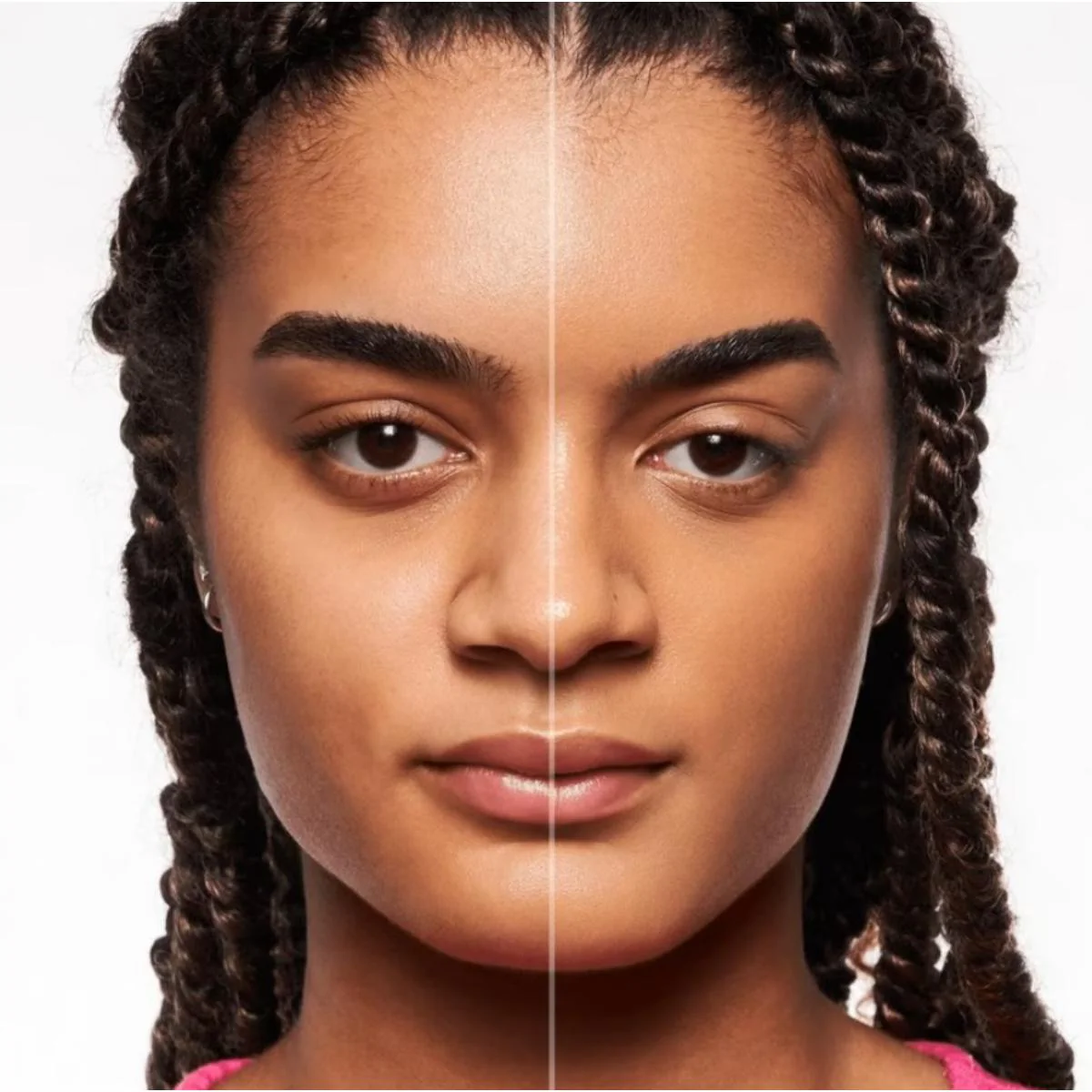 I Love Flawless Skin Foundation - Image 21