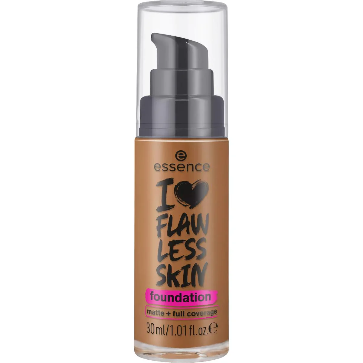 I Love Flawless Skin Foundation - Image 22
