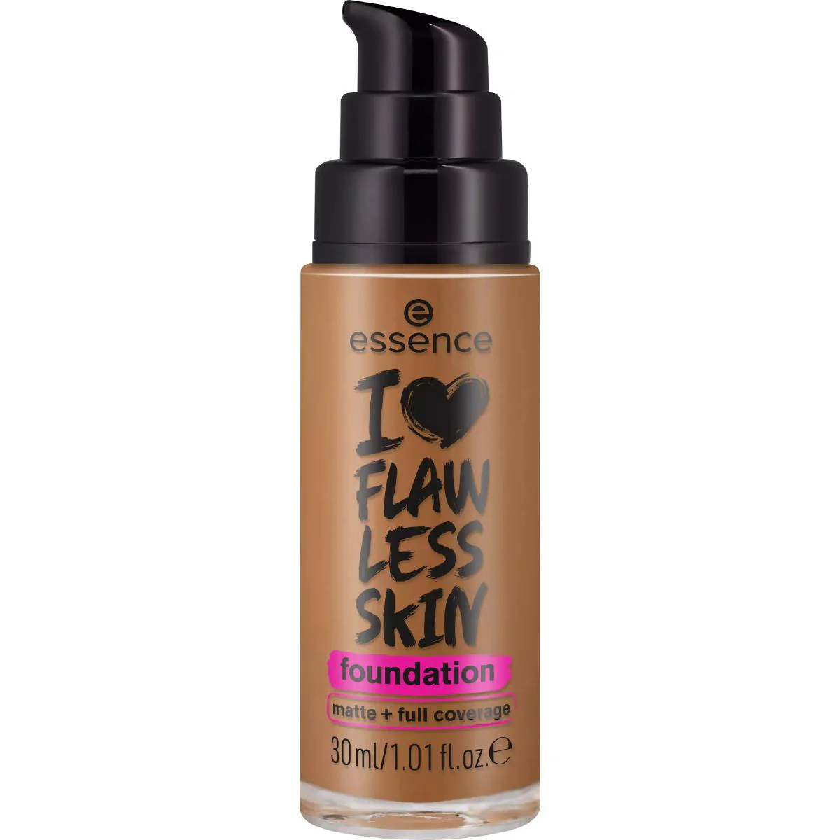 I Love Flawless Skin Foundation - Image 23