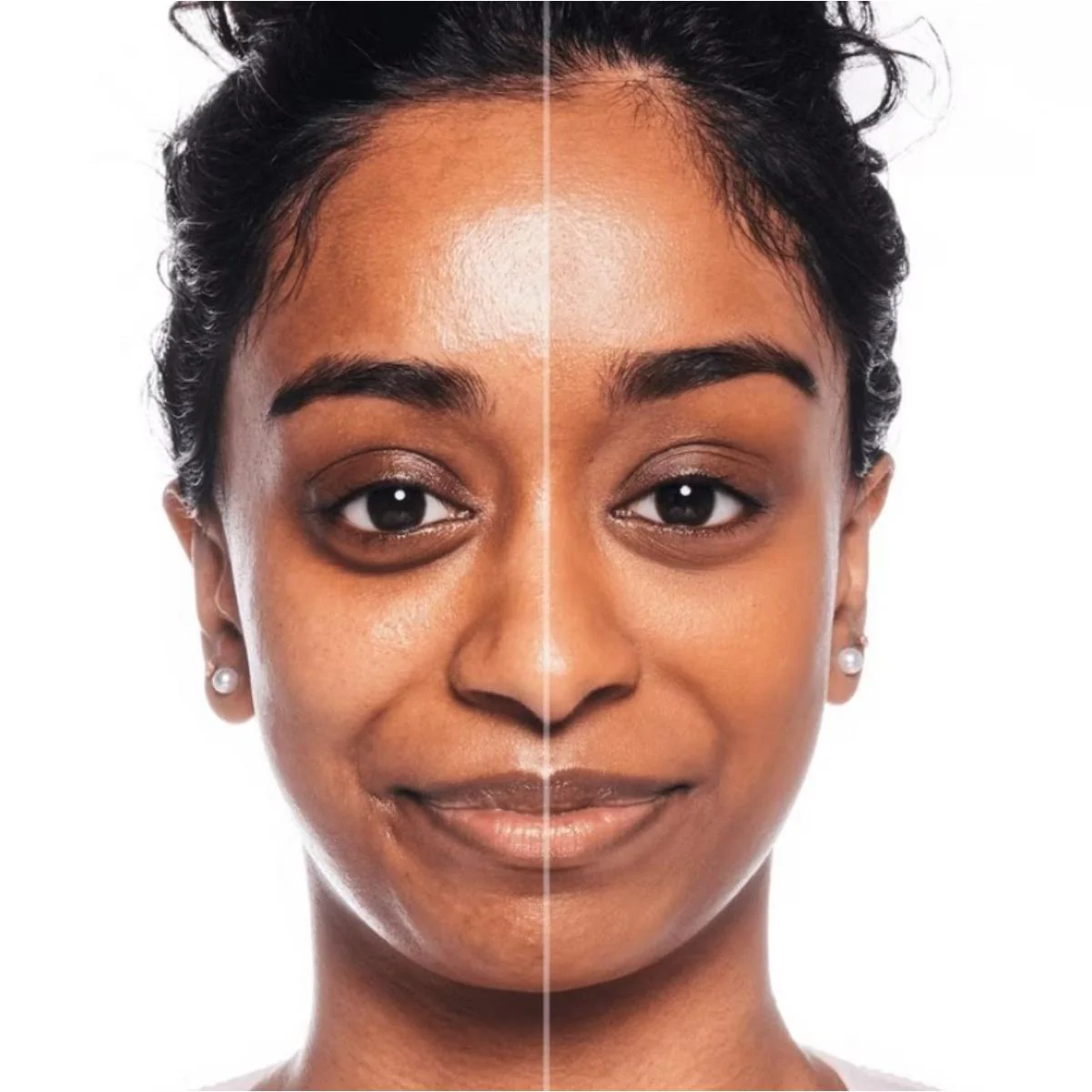I Love Flawless Skin Foundation - Image 24