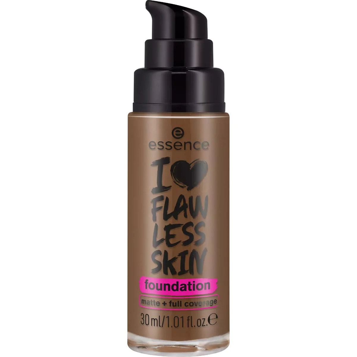 I Love Flawless Skin Foundation - Image 26