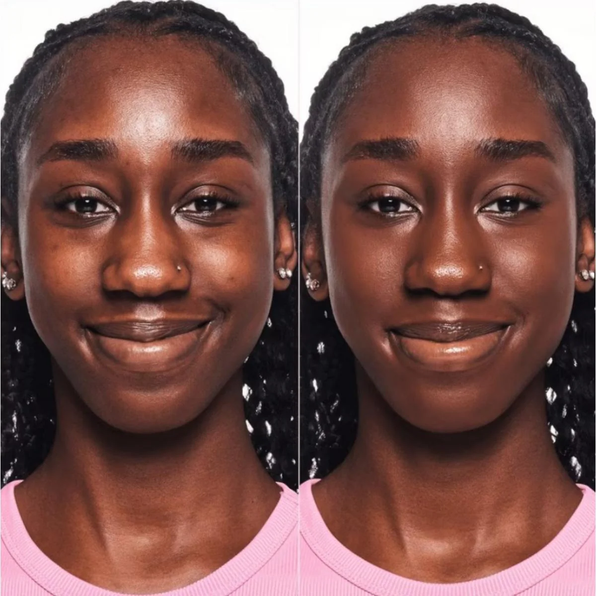I Love Flawless Skin Foundation - Image 27